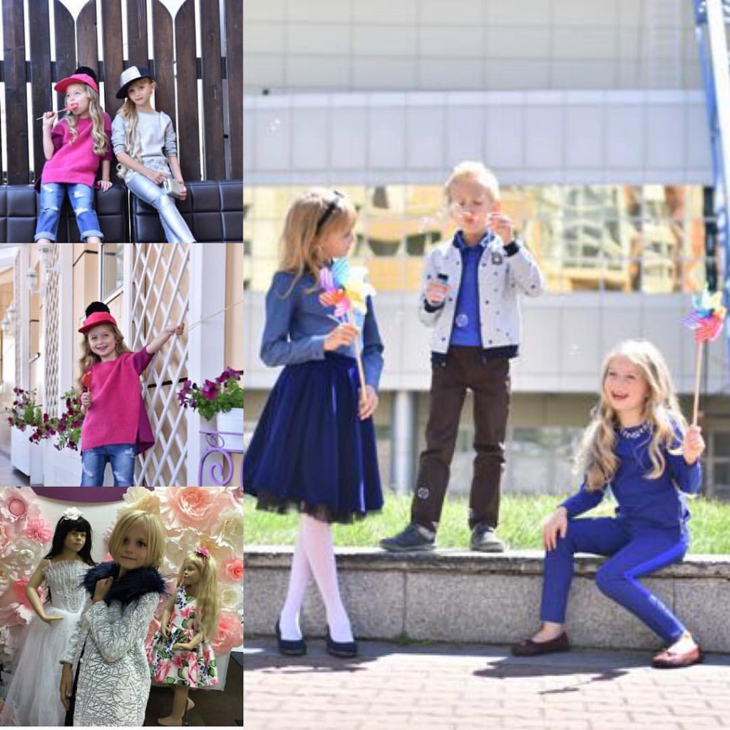 ���� �������. ���! ���������� ���� 2016! ������������ ������ ������� ����� �� ��������� ����� �� $tilnya$hka! ����� ����� ��� ����� � ����������. �������! �����-���� 2017! 27 �����