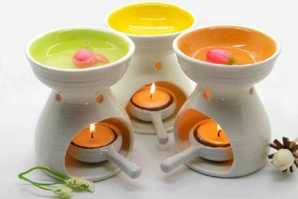 ���� �������. F i r oil- 100% ����������� ������� �����, ������� �����, ������� ����� (�������), ����������� ���������. ������� 6