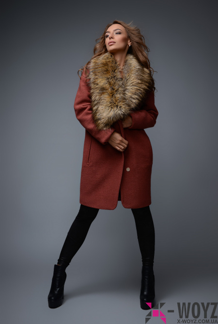 ���� �������. ����������� ���������� X-voyz. ������ ������, ������, ���������. ��������� ����� ��������� ������� ������, � ����� �������� ������ ���������. ����� 12.