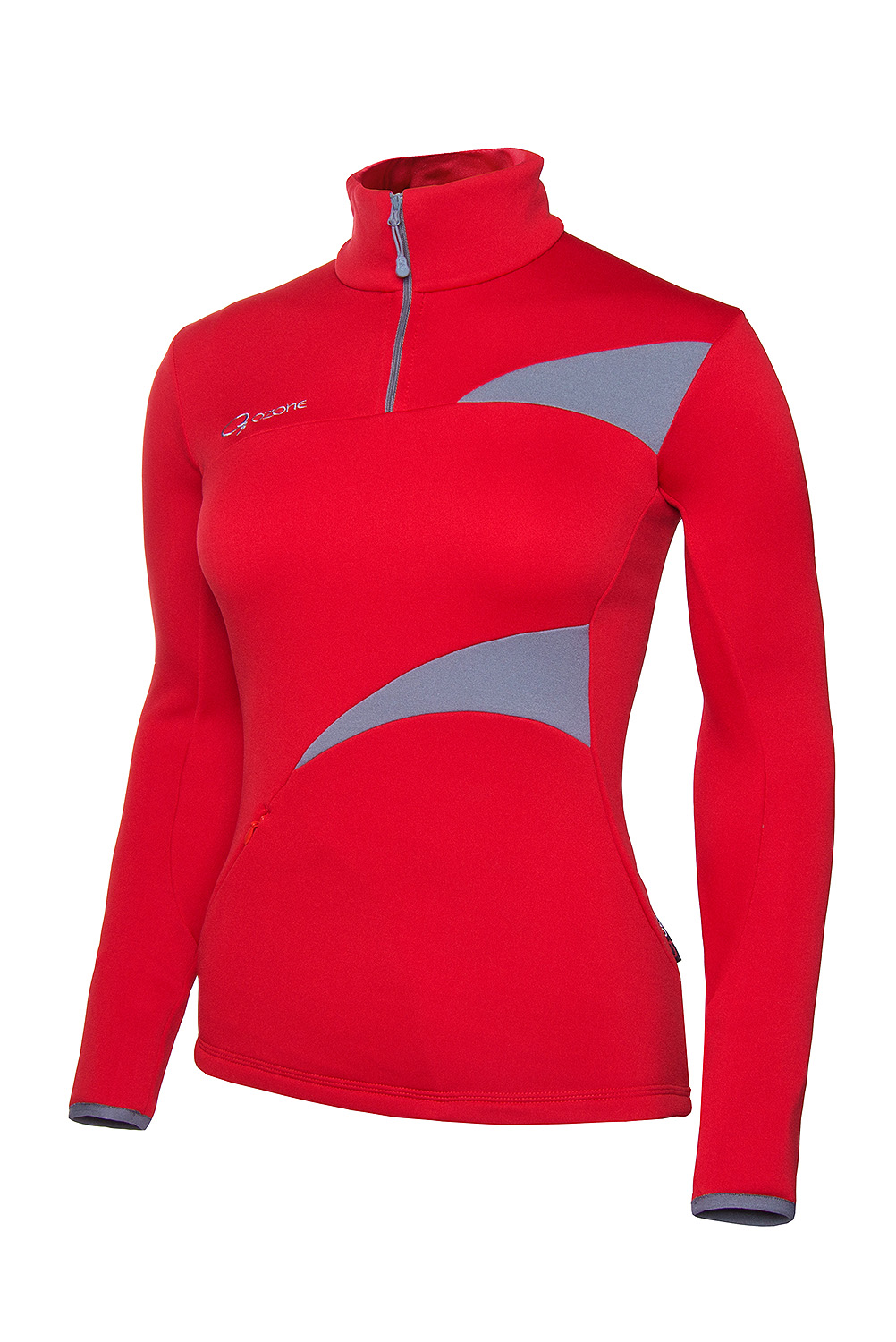 ���� �������. --- Oz�nE-- ���������������� ������ ��� ����������� � ������. ����� - ����� ����� ���������! - ��� ������?! - ���������� - 1- 2- 3 ����, �������������, ����������, ����, ��������, ����������. �������� ����!---����� 35.