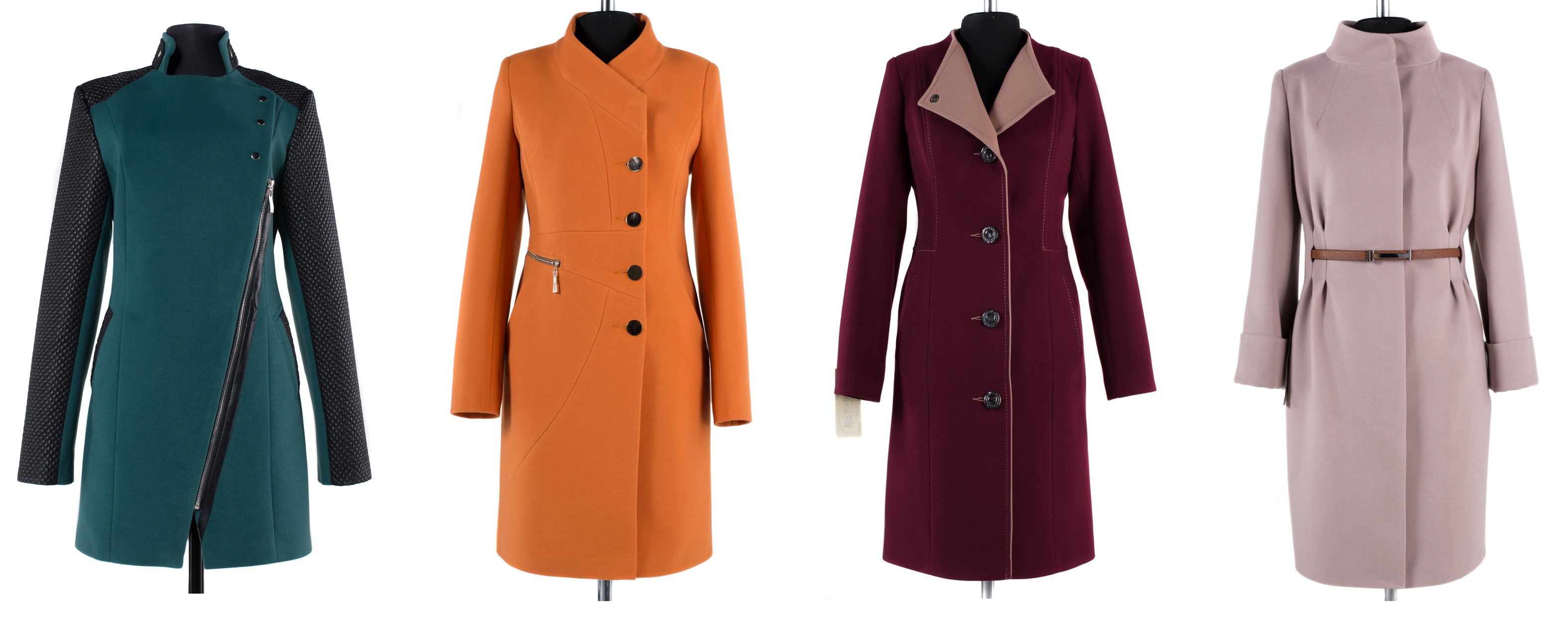 ���������� ������ T a n i ��� ����� - 6