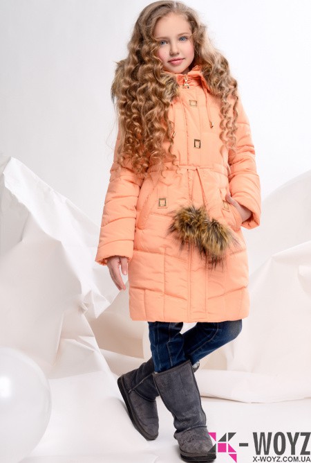 ���� �������. ����� ���������� ������� ������ ��� ����� � ���������� X-voyz. ������ �� 70 %. ����� ��������� �����