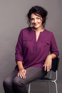 ������ ����� �� ����� ����. ������� ������ �� 385���. ������, �����, ������, ��������, ����, �����. ������� 44-54