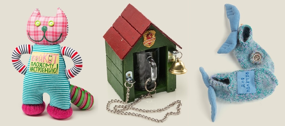 ���� �������.���� �������-������������ ������ � ������� �� ��� ������ �����.