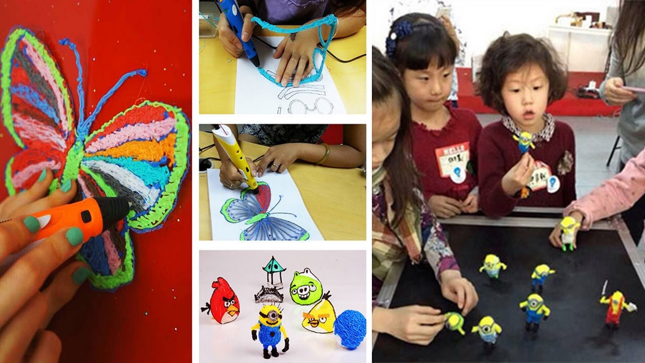 ���� �������. ����� ���������� � ���� �������. 3D-����� - ������������ ����������� ��� ����������. BuTouch - ��������� �������� ��� ��������� � ����������. �������� ������� ��� ����� � ������� ��� ��� ����)