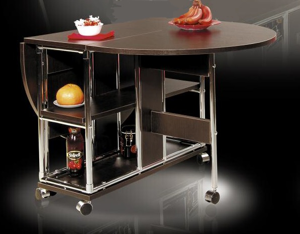 ���� �������. ����� � ������ �-�-�-�-�-�-�-�. ���, ����, ������, ������������� ������, � �������. ����� - �����. ������������ ���������� ������������� ������� � ��������� ������ �� ��������������!