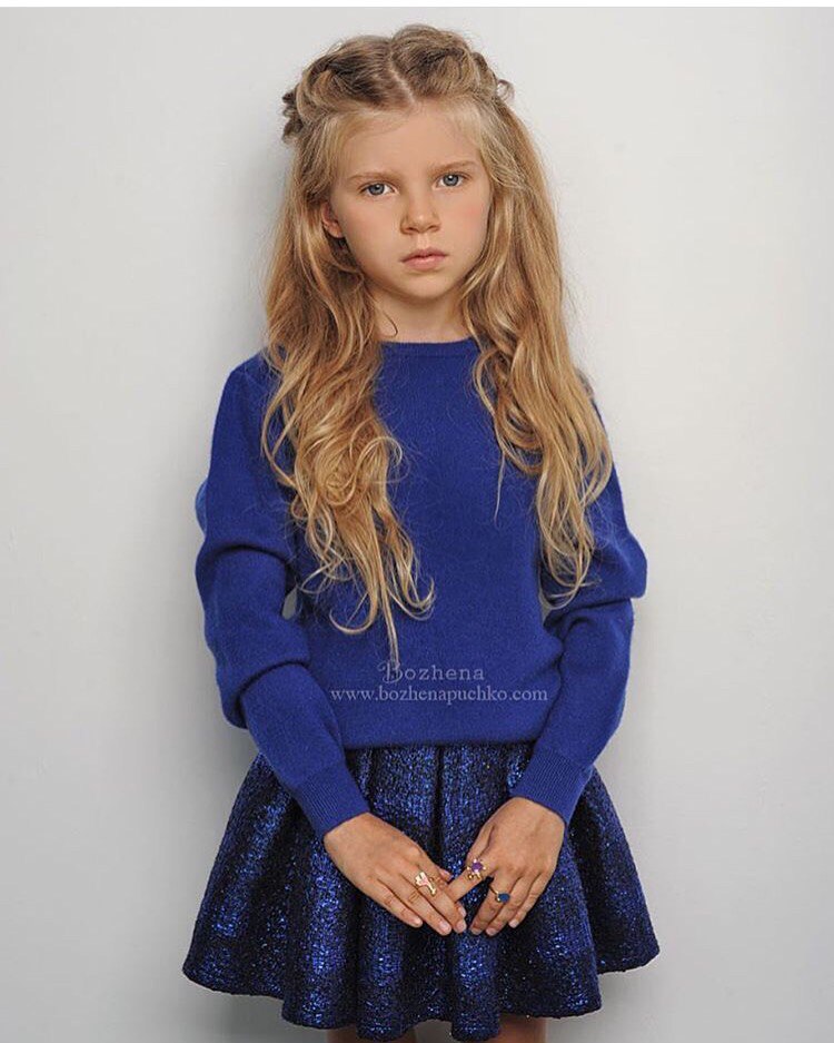 ���� �������. ���! ���������� ���� 2016! ������������ ������ ������� ����� �� ��������� ����� �� $tilnya$hka! ����� ����� ��� ����� � ����������. �������! �����-���� 2017! 27 �����