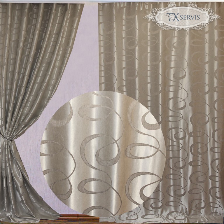 ������-�������. ������� � ��� � ����� ����! �����, ����, ���������, ��������� ��� ������� �� �������������. ���� � ������ �� �����. ����� ����������� ������ � �������!!! ����� 40