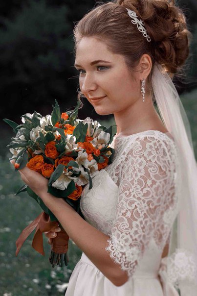 �������� � ������ ��� ���. ������������� ����. ����� �����. ����� �� ��� � ����� �����.