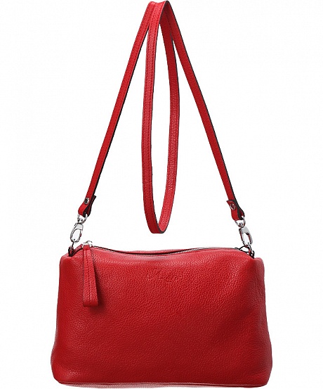 ����� �������!:) ����������� ������� �� ����������� ����! � ����������� � 21:00 ��������� ����!