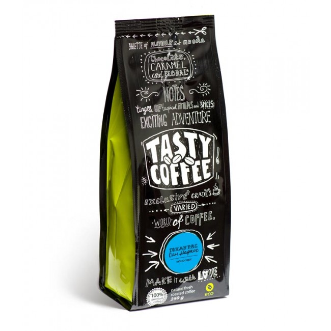 ��������� ������� ���� :)