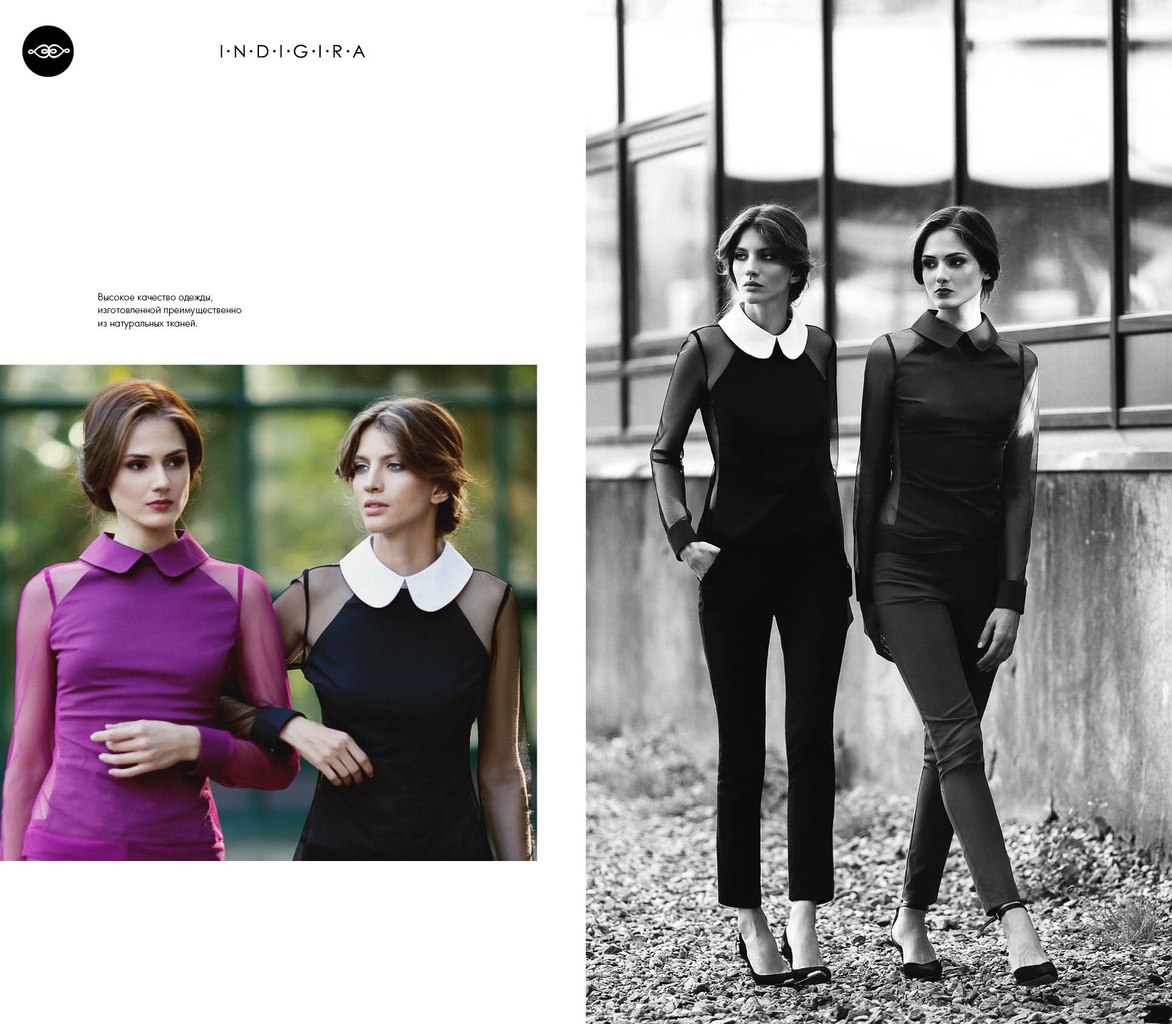 ���� �������.I/n/d/i/g/i/r/a.���������� �-�-�-�-�-�-�-�-�-� ������������� ������ ������� ������! ������� ���� ����������� ��������� ��������! ��� �����-2