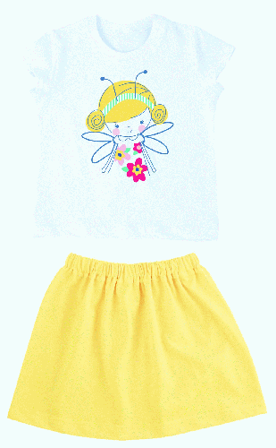 ����� ������� - �������� �������� ��� ���� ��������. �������� ���������� ��� ���� ��������! ������ ����� ��������� ��� �����������, �������� ��������� � �����������. ����� 4