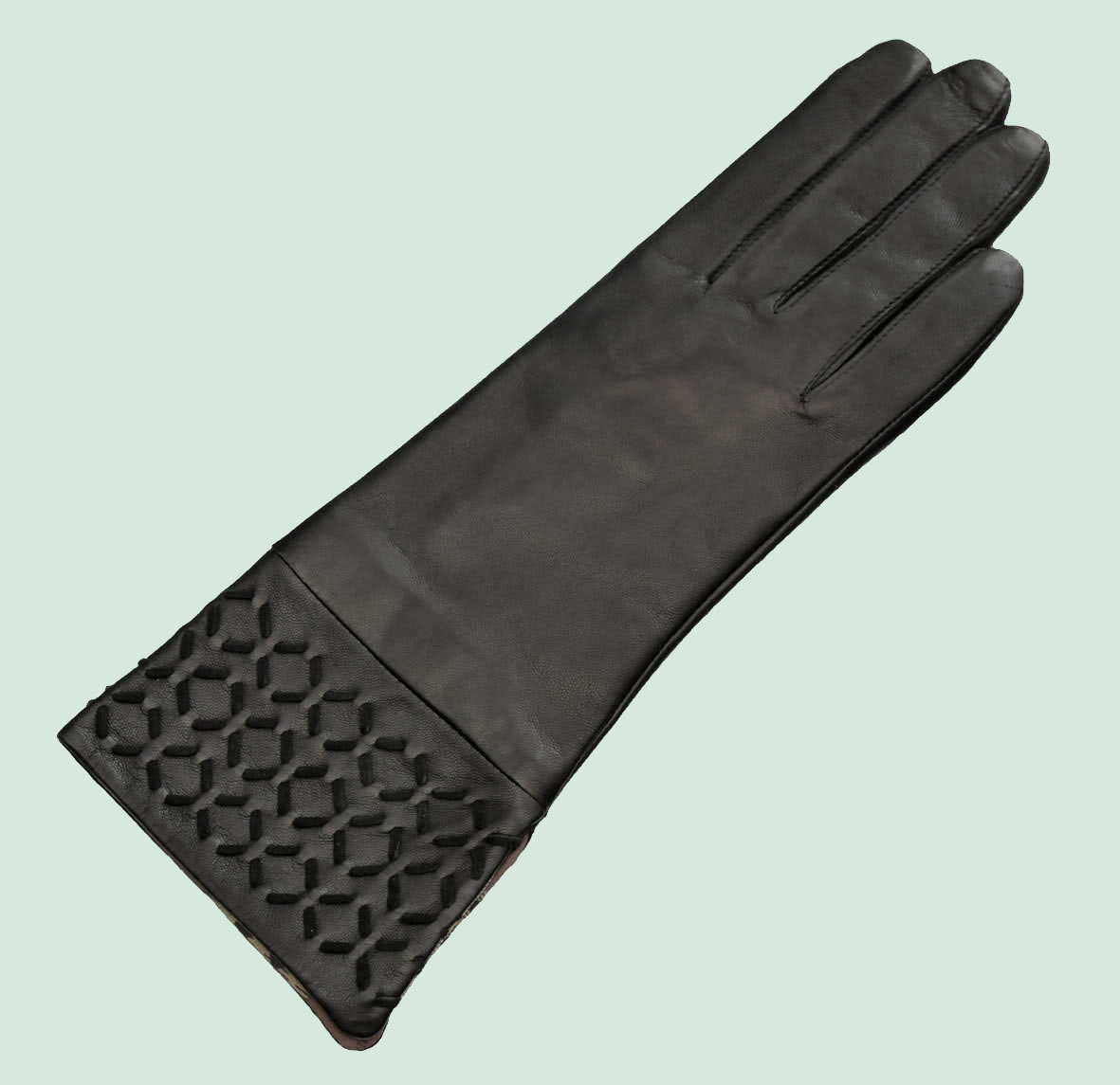 ���� �������. ��������. ����������� ����� - Finn�m�� ����������. ��� �����! ��������