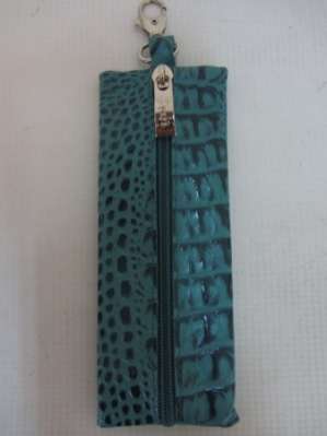 ���� �������.��������,��������,������� ��� ����������,�����,�����,�������,������, ��������.������� �������� �� 210 ���.�� ����� ���� � ������.����������� ����,������,��������.��� �����.����� 24