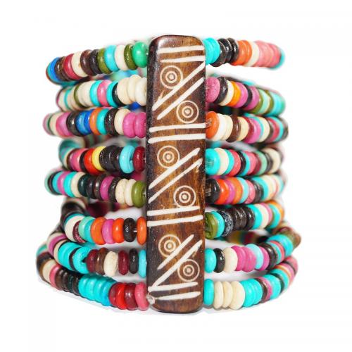 ���� �������. ��������� �������. �������. ��������� ���������. ������� - ��������� ���������, ����� ���� � �����. ��� ��� ���� - �������, ��������. ������� - ������ ���. ����� 14.