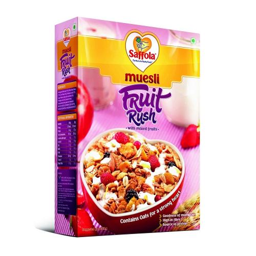  ���� �������. ��������� �����, ������� ��� ��������������. ��������, ������, ������������ ����� � ������ ������ ��� ����������. ������� - ���� ����� �������. ����� 14.