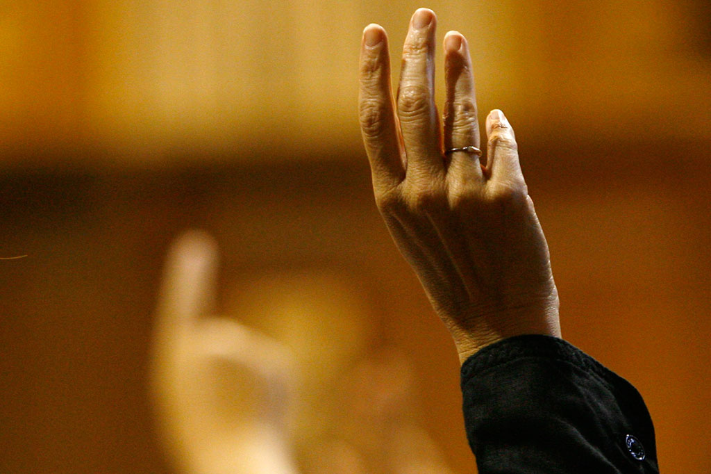 ���������� ������� �� ������ ��������...