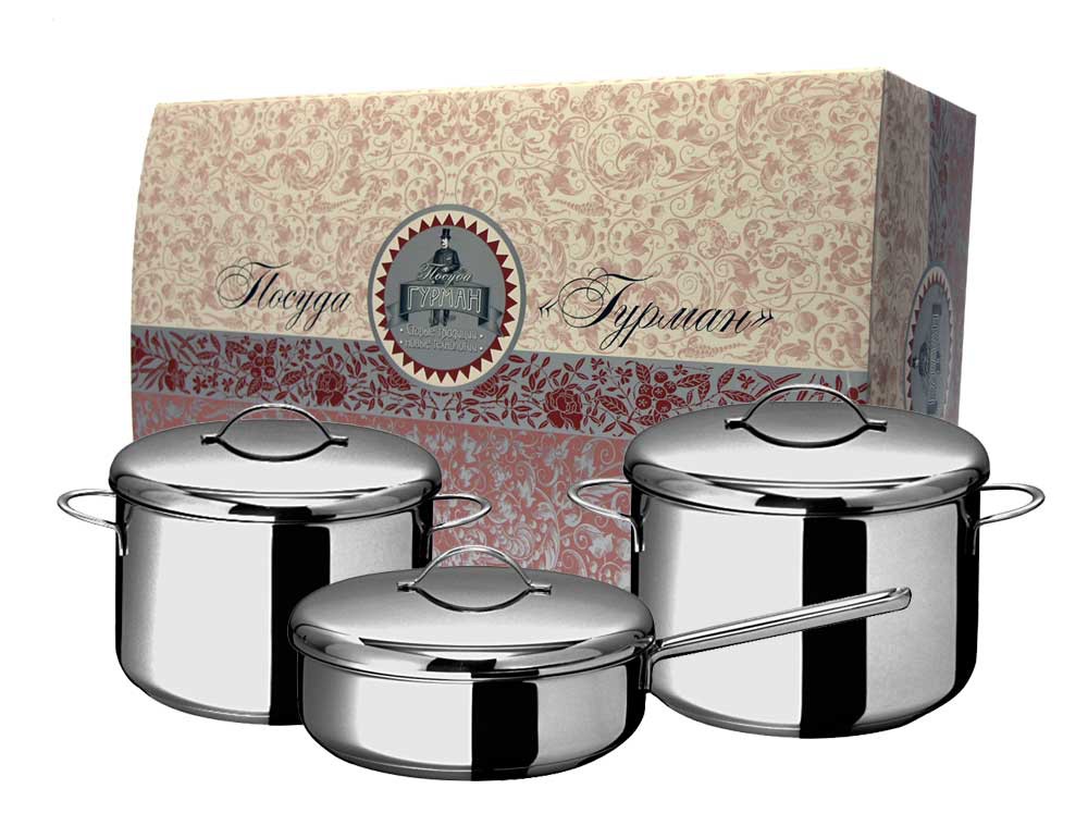 ���� �������. ������ ������ � ������� ���������������������� ����. ������ ������������ ��� ������ ����. ��������, �������������, ������, ��������, ������������. ��-�� ������. ������ � ������� ��������!