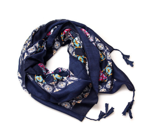 ���� �������.������ ����� ������� � �������!�������� ������!��������� �������� �������!�� 199 ������!