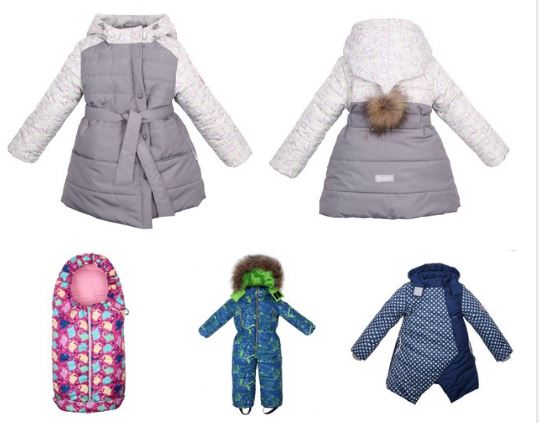 ���� � ����������� � 9-00 19.09. ��� ���������. ���������������! ��� �����