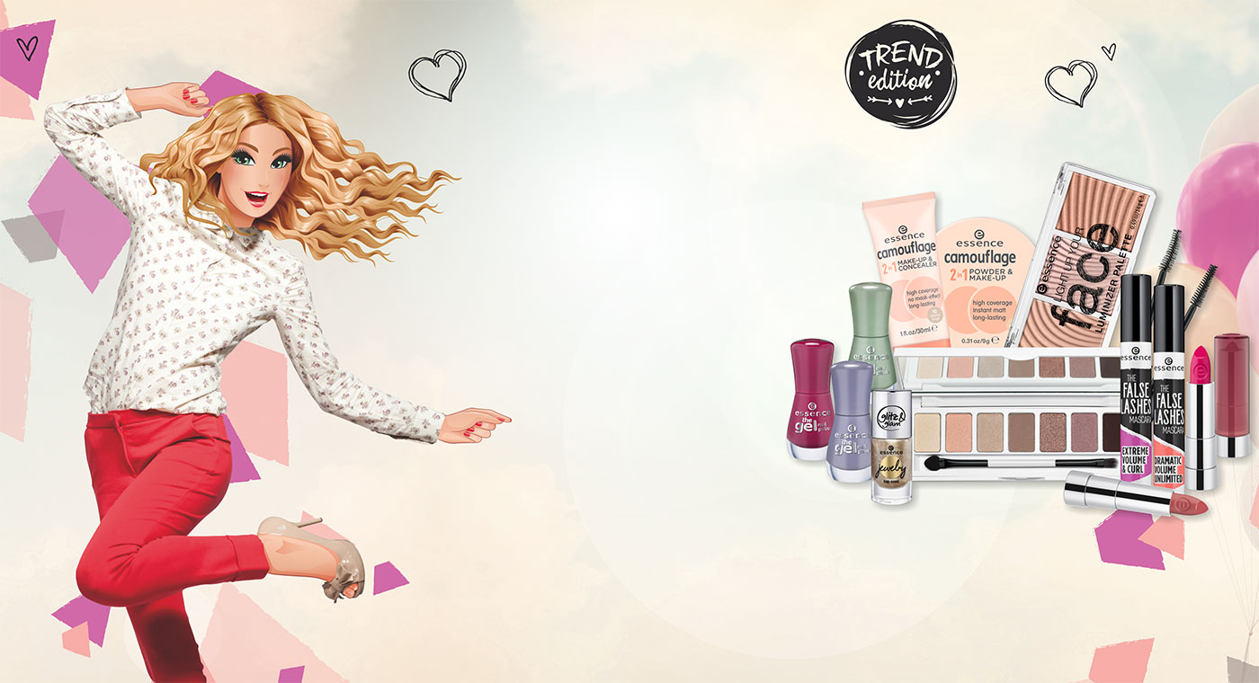 ����� �� ������� ESSENCE)))����� �����������!