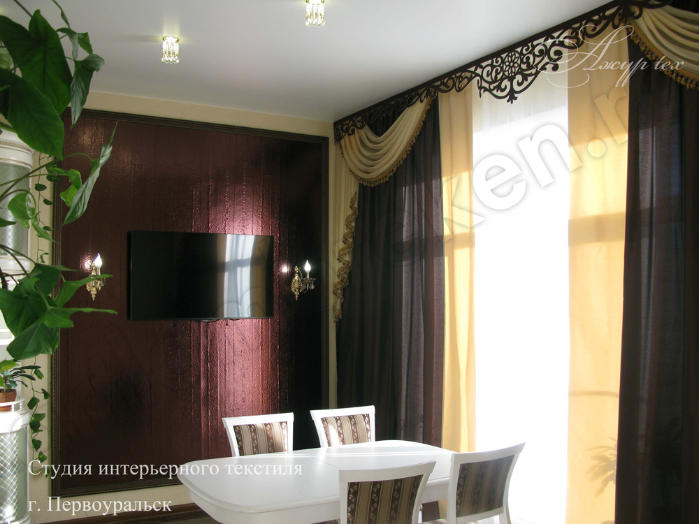 �������� ��������� � �������� ����������, ������������ ��������� ������ ��� ��������, �������, �����, ��������, �������