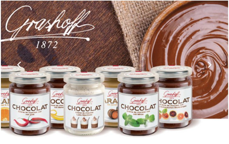 ��������� ��������! ����������� �������, ����-���� ��������������, �������, ���������� �����, ������� ����� (�������), �������� �� ����� ������. ���� 5. ����� �������!