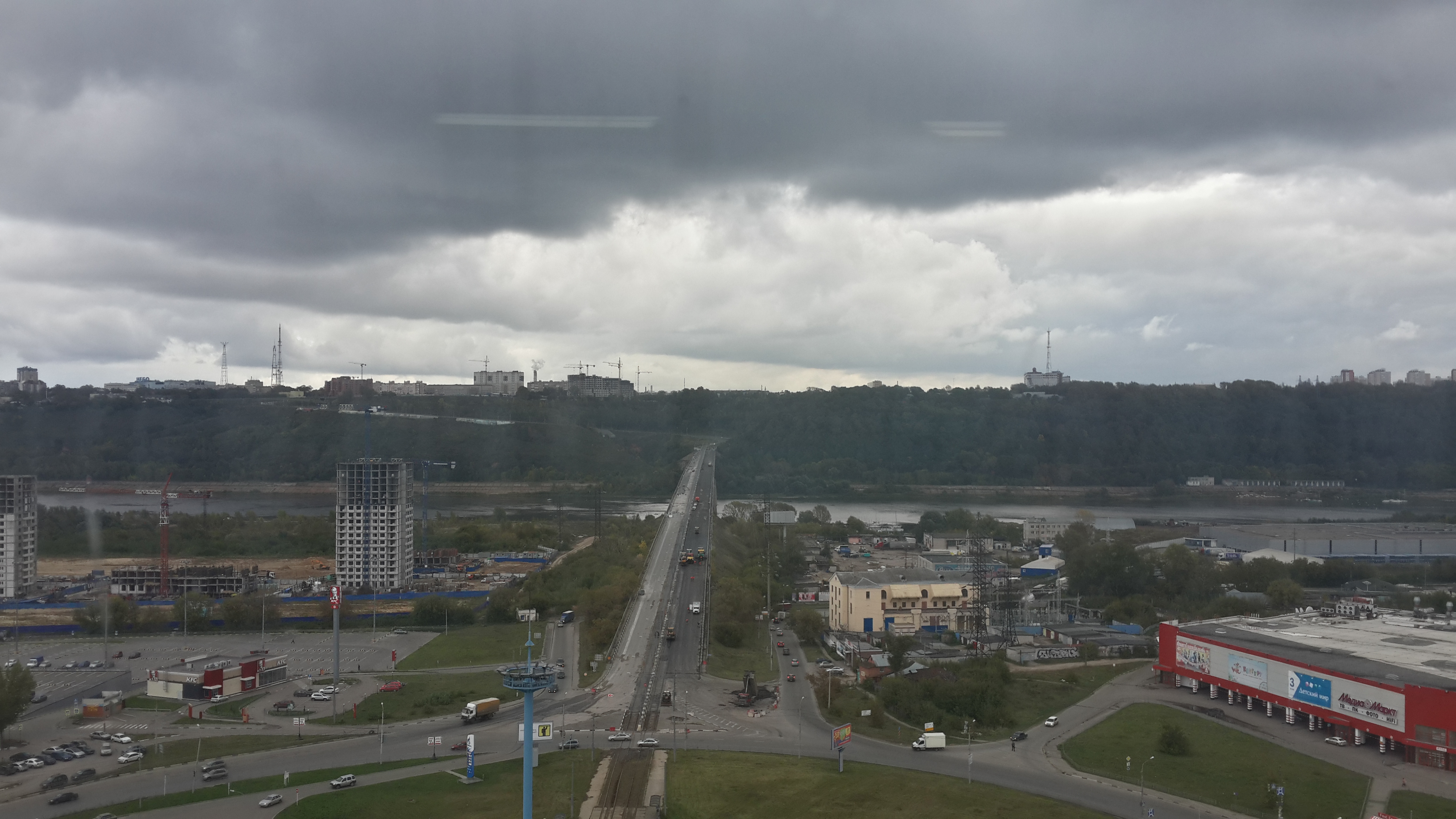 ������ ������������ ����� (16.09.2016)