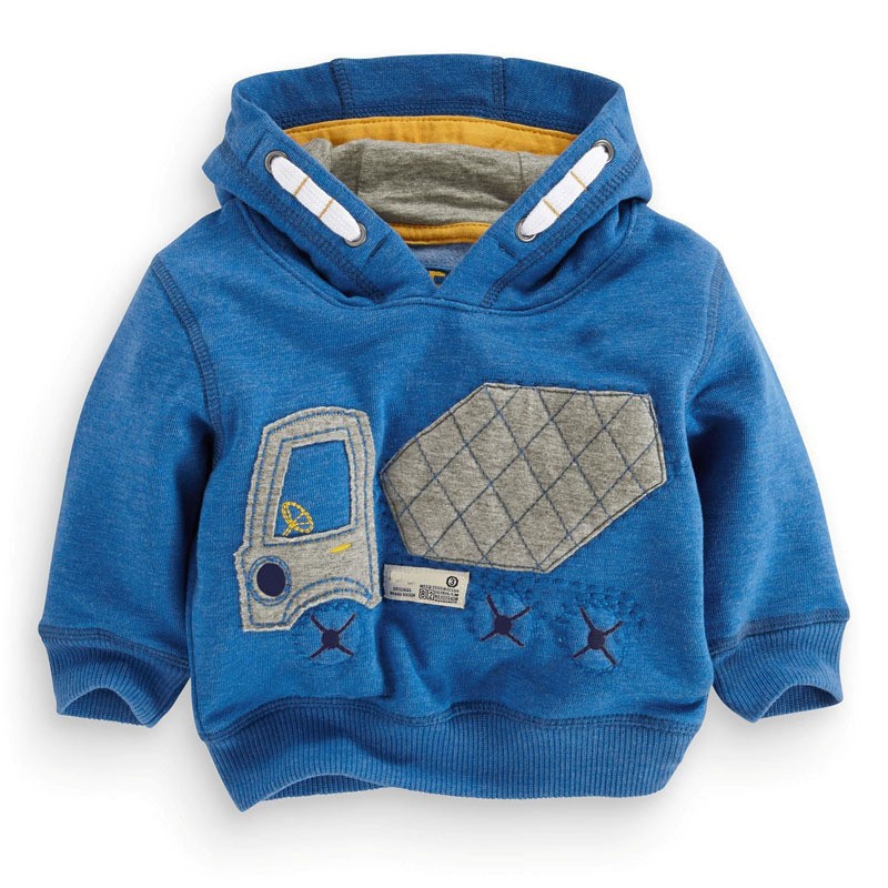 ���� �������. ������� ������ 3.