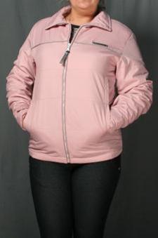 ���� �������. ������� ����� - �����-����. ����� �������-������, �����. ���������� ������ ��������� �� ����� ������