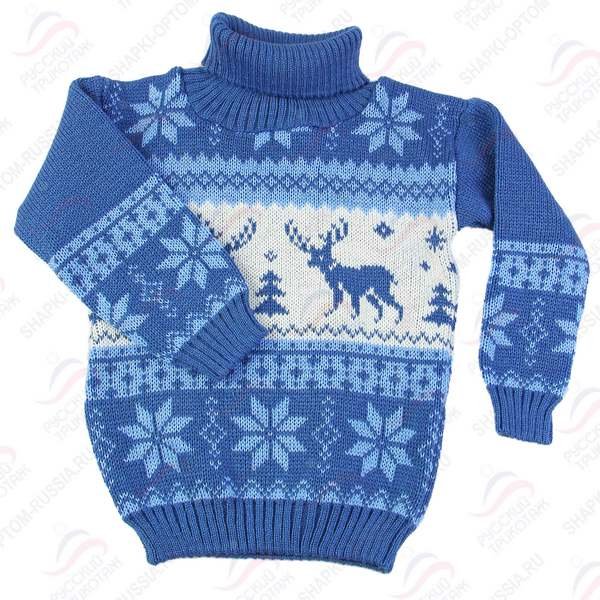 ��� � �������! ������� ����� � �������, ���� �� 265 ���.