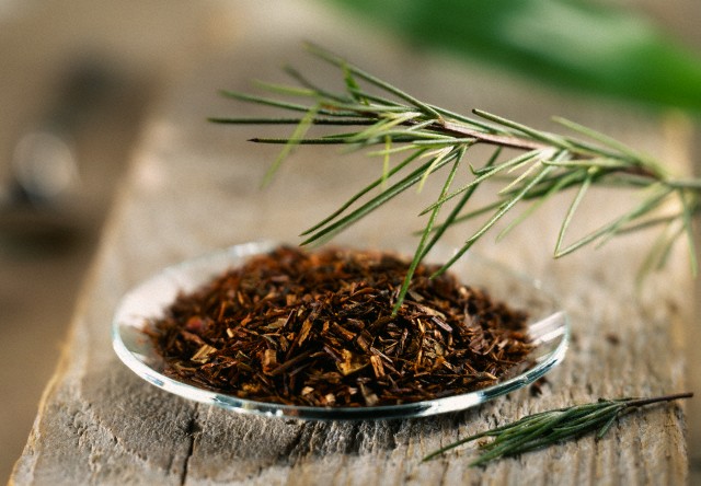 ������� � �������� ��� ������