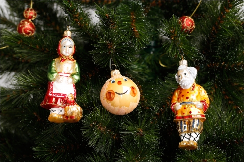 ���� �������. ������������ ������� ��������� �� ������ Irena. ���� ���� ������� ������ �� ��������. 1 ����� 2016�