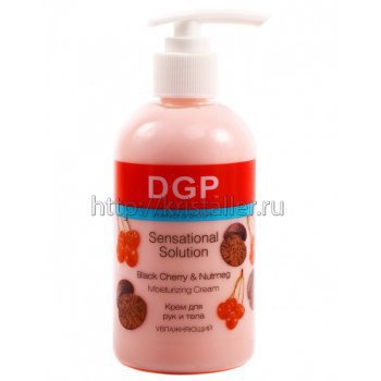 ���� �������.���������������� ��������� ��� �����,���, ���,� ��� �� �������� ��� ������� � ���������. �������� ��� ��������� ������.������� �������. �����-19.