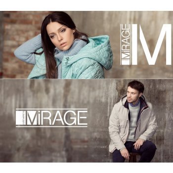 ���� �������.������ ���� �����.�������� ���������� �� ��� ���������:�����,����, ����� � ����. ������� ������� � �������