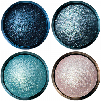 ���� �������. Faberlic - ����������� ������ �� 70%! ������ 1 ����. ������ ��� ���.�����. ���� 11