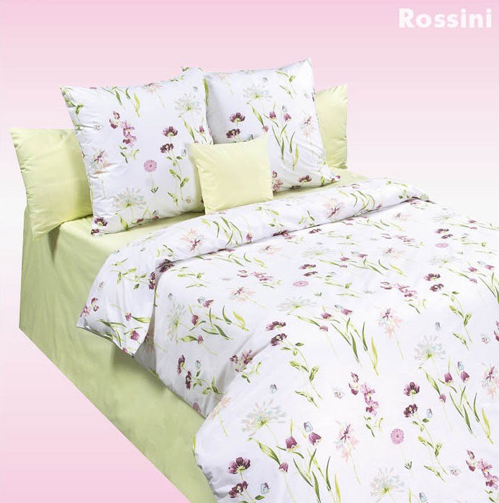 ���� ����������. ���������� ����� Cotton Dreams: ����������� �������� ��������, ����� �������� ��������� � ����� �������� ��� ��� ����! �������� ��������!