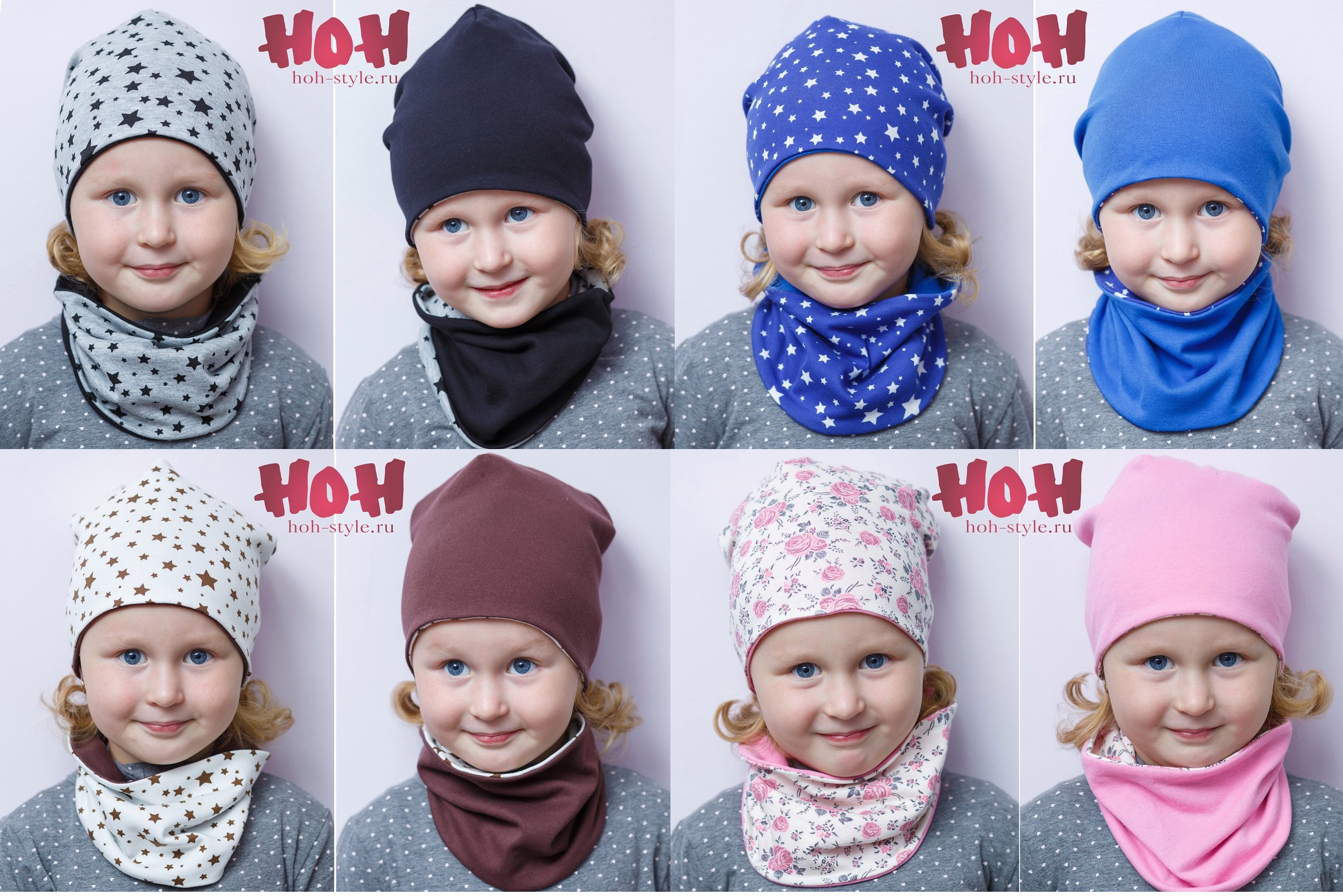 �������� ������� �����. ���� ��� �� ���������, ����� ������ ������� �����!