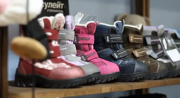 ���� �������-16\1. - Iglu-���������� ����� � ���������, � �������� ������ Waterproof. �� -5 �� -35.��������� �����.���