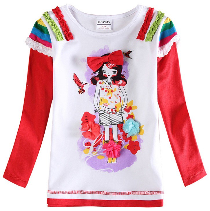 ���� �������. �� Nova (����). ����� ������ ��������� ������ �� �������������. ����� 11.