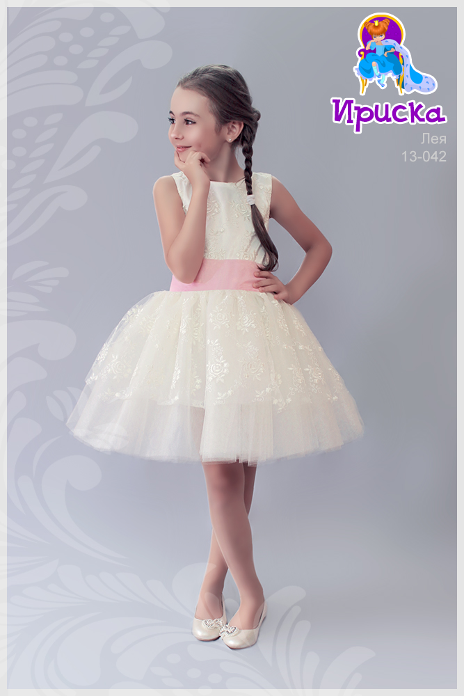 ������ �� ������ ��� ����� ������� �����. ������� ������� ������. ������ �ݣ � �������� �����! ������� �� 80 �� 164 ��