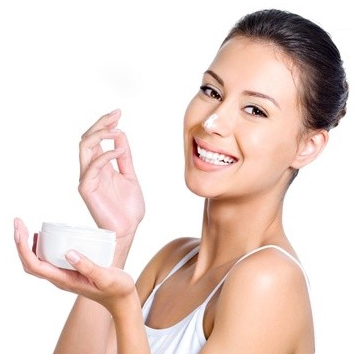 �������� - ��������� ��� ���, ��� ����� ������ ������. ���� �� 14 ������! ����� 3.