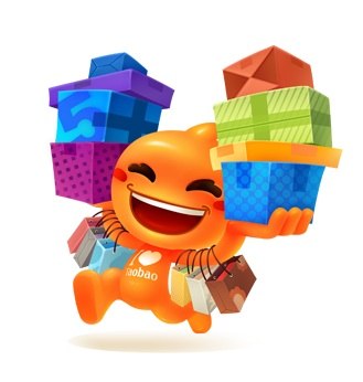 ������� �������. ���������� ������� ��� ���������� � ��������. . ������ ��, ����������� �������������. 27 ��������. ��������.