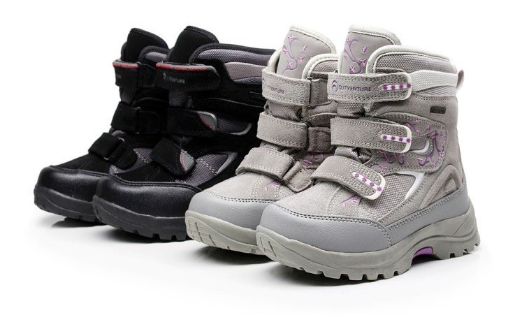 ���� �������. ����� �������. �������. ����� 33.