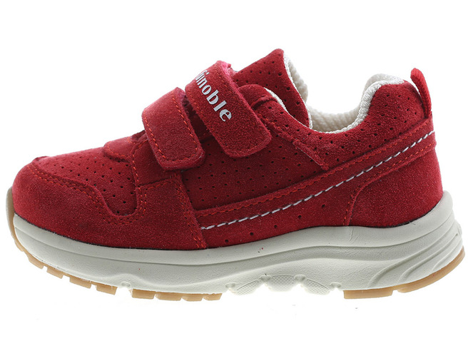 ����� ���� � Ginoble.