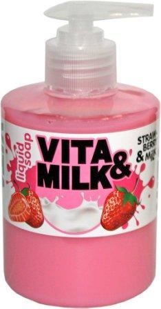 ������������� �������� VITA&MILK � E�O&VIT.����� �� ����������-��� ������� ������� ������ ���� ��� ���� � �������