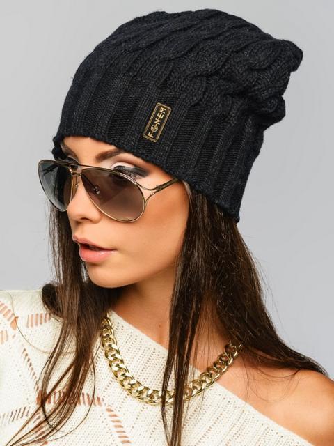 ���� �������.���� � ������ � ����� ������.������ �����-����, �������� �����,���������,��������,���������,���������� ������.