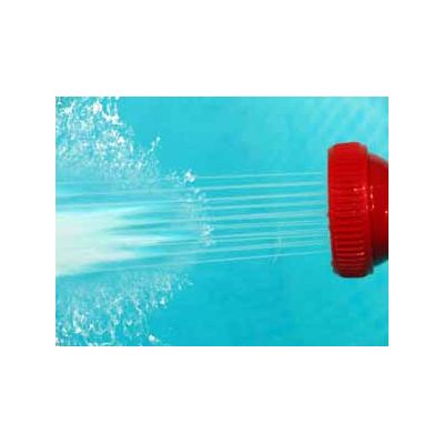 ���� �������. ��������� ��� ���������-41 (���������, ������� ������������ � �.�.). � ���� ���� ������ ������. ������� ��� ��������������� ������� ����.