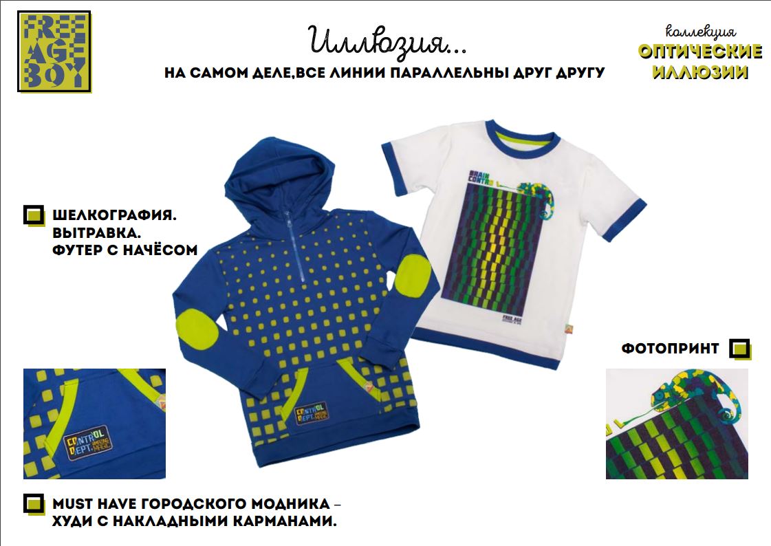 ����� ��������� � �����! �������: ��������, ����� � ������������ ��������� ������� ������ �� 0 �� 14 ���. ��� �����